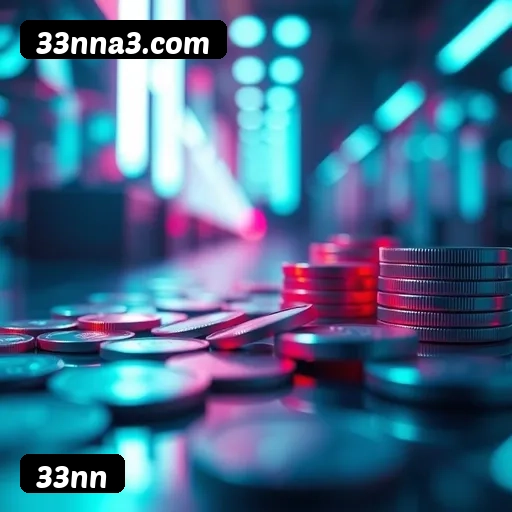 Recursos Exclusivos do App 33nn - Modo Offline, Login Biométrico