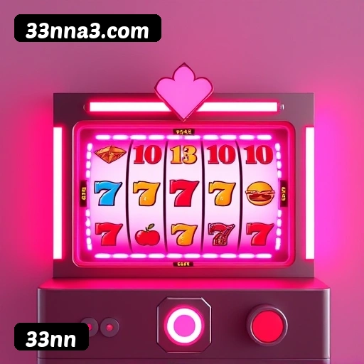 Imagem quadrada de apoio para baixar 33nn