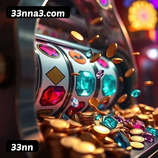 Guia visual quadrado do centro de download 33nn