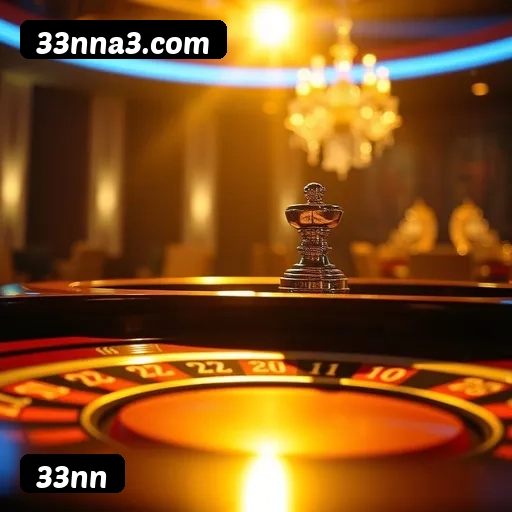 Imagem secundária para conteúdo da página Facebook 33nn