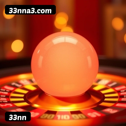 Promoções em Destaque - Bônus Especiais e Cashback