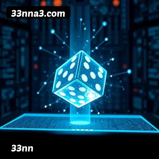 Apostas de Futebol - Brasileirão, Champions League, Copa do Mundo