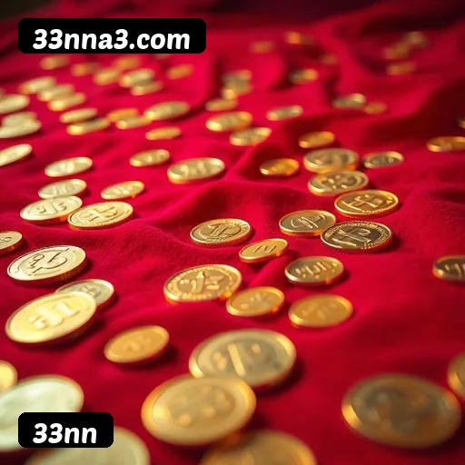 Categorias de Jogos - Slots, Mesa, Ao Vivo, Jackpots