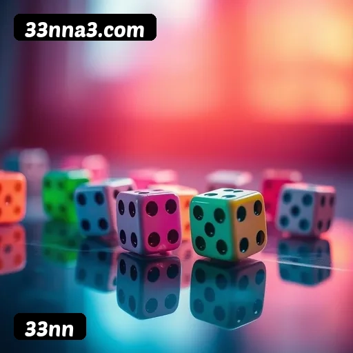 Interface de Apostas ao Vivo - Transmissão e Odds em Tempo Real