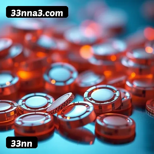 Sistema de Segurança Avançado 33nn - Criptografia e Proteção