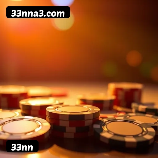 Recursos de Segurança da Plataforma - SSL, Firewall, Criptografia