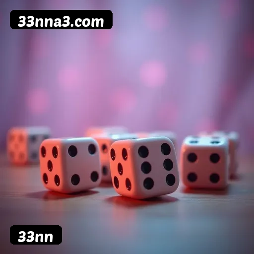 Jogos de Mesa Premium 33nn - Blackjack, Roleta, Baccarat