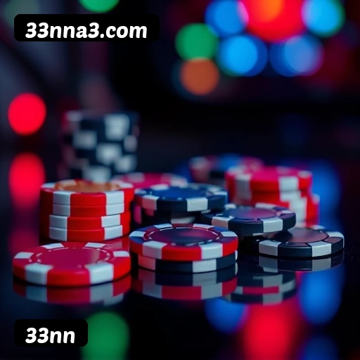 Prévia de conteúdo do canal Telegram 33nn