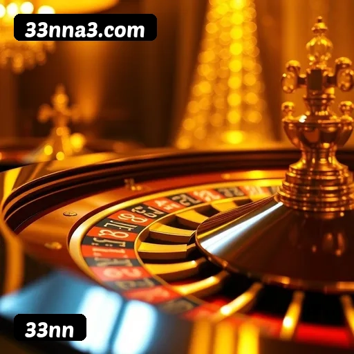 Sistema VIP Premium e Segurança Máxima - Bônus Exclusivos e Benefícios