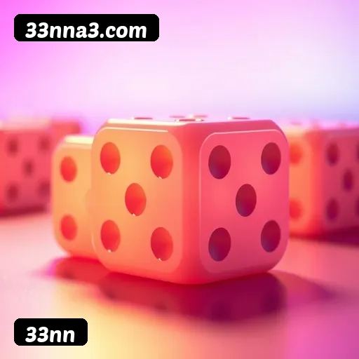 Campanha VIP de cashback no fim de semana