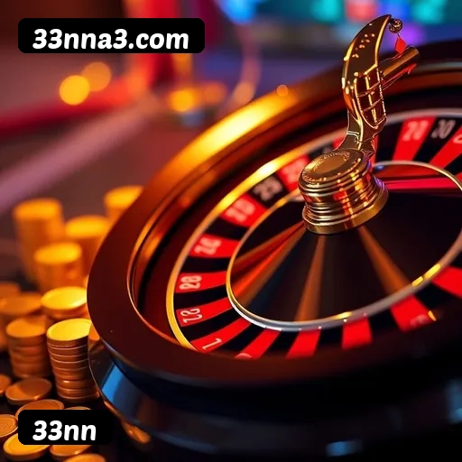 Programa de Fidelidade VIP - 7 Níveis de Recompensas Exclusivas