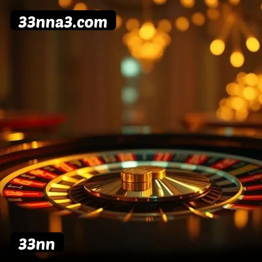 Missões VIP por categoria de jogo