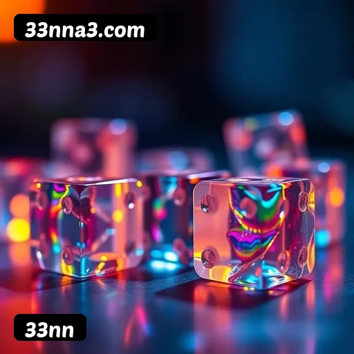 Ofertas personalizadas para jogadores VIP