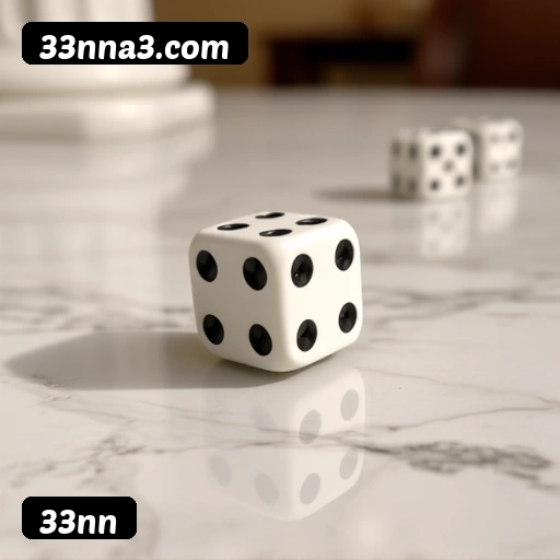 Programa VIP e Benefícios Exclusivos